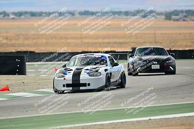 media/Sep-27-2025-Speed Ventures (Sat) [[6606706ef0]]/Blue group/Turn 6/